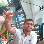  ,   Liubovnik, 37 ,  