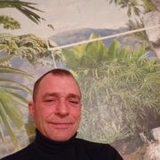  ,   Vanya, 48 ,   ,   , c , 