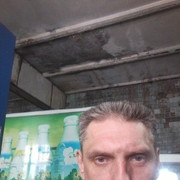  -,   , 52 ,   