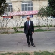  ,   Nizami, 74 ,  