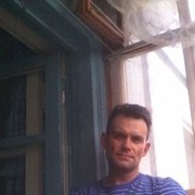  ,   , 50 ,     , c 