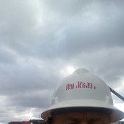  -,   , 68 ,  