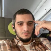  -,   , 31 ,   ,   