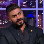 ���������� ������, ���� ������� ������, 38 ���, ������������ ��� ������, ����� � ���������, ���������