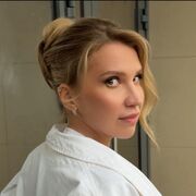 ���������� ������, ���� ������� ����, 42 ����, ������������ ��� ����� � ���������, c�������� ���������