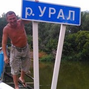 ���������� �����������, ���� ������� ������, 49 ���, ������������ ��� ������, ����� � ���������, c�������� ���������