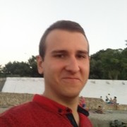  ,   Alex, 26 ,   ,   , c 