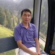 ���������� �������, ���� ������� ��������, 42 ����, ������������ ��� ������, ����� � ���������, c�������� ���������