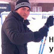 ���������� ������, ���� ������� Nurbek, 35 ���, ������������ ��� ������, ����� � ���������, c�������� ���������, ���������