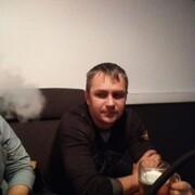 ���������� �������, ���� ������� ������, 41 ���, ������������ ��� ������, ����� � ���������