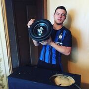 ���������� �������, ���� ������� ������, 30 ���, ������������ ��� ������, ����� � ���������