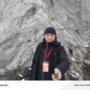  ,   , 50 ,   ,   