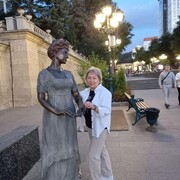 ���������� ��������, ���� ������� �����, 60 ���, ������������ ��� ������, ����� � ���������, c�������� ���������, ���������