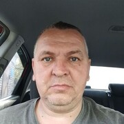  ,  , 48