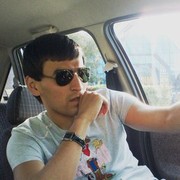  ,   998903580000, 39 ,  