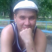  ,   , 52 ,   ,   , c 