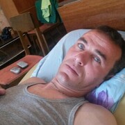 ���������� ���������, ���� ������� Farid, 44 ����, ������������ ��� ������, ����� � ���������, c�������� ���������