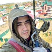  --,   , 35 ,   ,   
