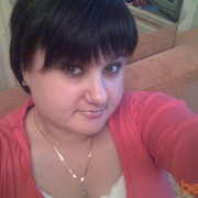 ���������� ������������, ���� ������� �������, 38 ���, ������������ ��� ����� � ���������, c�������� ���������