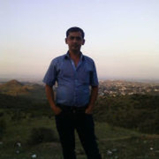  ,   Amidqazaxli, 45 ,   
