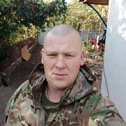 ���������� ���������, ���� ������� ��������, 44 ����, ������������ ��� c�������� ���������