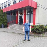  -,   , 52 ,   ,   