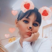  ,  , 24