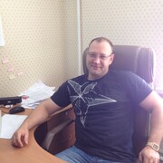 ���������� �����-���������, ���� ������� �������, 45 ���, ������������ ��� ����� � ���������, c�������� ���������