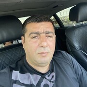  ,   , 43 ,   ,   