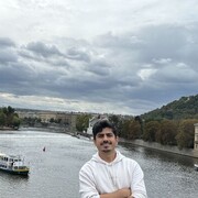  ,   Ghazanfar, 31 ,   ,   