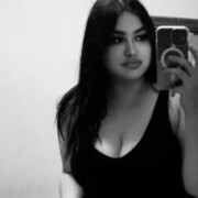  --,   , 22 ,   ,   