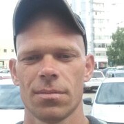  ,   , 38 ,   c 