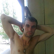  ,   , 39 ,   