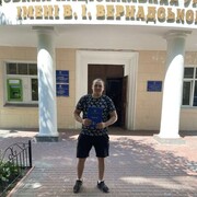  Cesano Boscone,  , 25