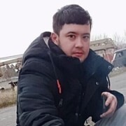 ���������� ������, ���� ������� Islomjon, 33 ����, ������������ ��� ������, ����� � ���������