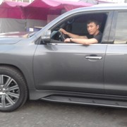 ���������� �������, ���� ������� �����, 31 ���, ������������ ��� ������, ����� � ���������, c�������� ���������, ���������