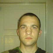  ,  OlegkaS26, 40