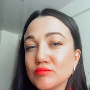  ,   , 36 ,   c 