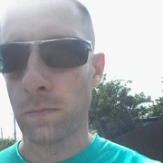  -,   , 38 ,  