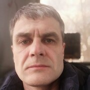  ,   Nikolai, 43 ,   ,   , c 