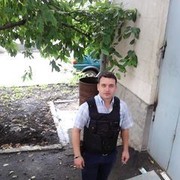  ,   , 37 ,   