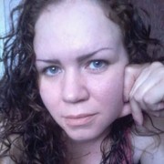  ,   , 43 ,     , c 