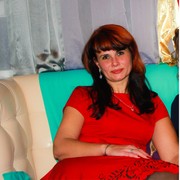 ���������� ������-��-����, ���� ������� ��������, 49 ���, ������������ ��� ����� � ���������, c�������� ���������