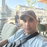  ,   , 41 ,   ,   , 