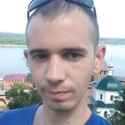 ���������� �����, ���� ������� ����, 27 ���, ������������ ��� ����� � ���������, c�������� ���������