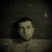 ���������� �������, ���� ������� �����, 32 ����, ������������ ��� ������, ����� � ���������