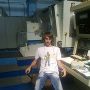  ,   Dreamefal, 35 ,  