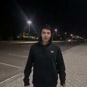 ���������� �������, ���� ����� �������, 21 ���, ������������ ��� ������, ����� � ���������