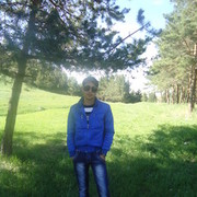  ,  Rom, 34