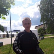  ,   , 40 ,   c , 